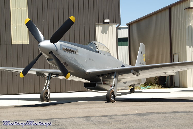44-64314_01196_cf1.jpg