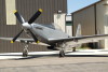 P-51