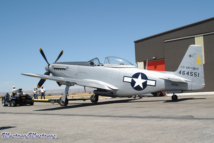 44-64314_01198_cf1.jpg
