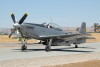 P-51