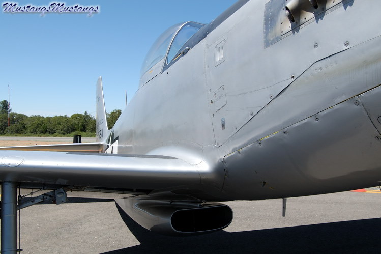 44-64314_01208_cf1.jpg