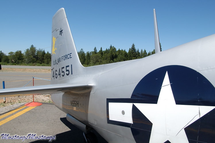 44-64314_01209_cf1.jpg