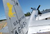 P-51