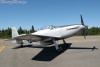 P-51