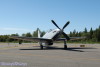 P-51