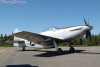 P-51