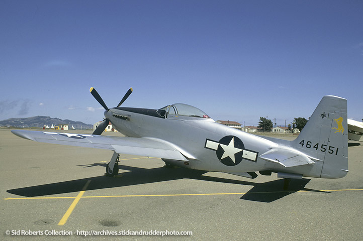 44-64314_01223_sr2.jpg