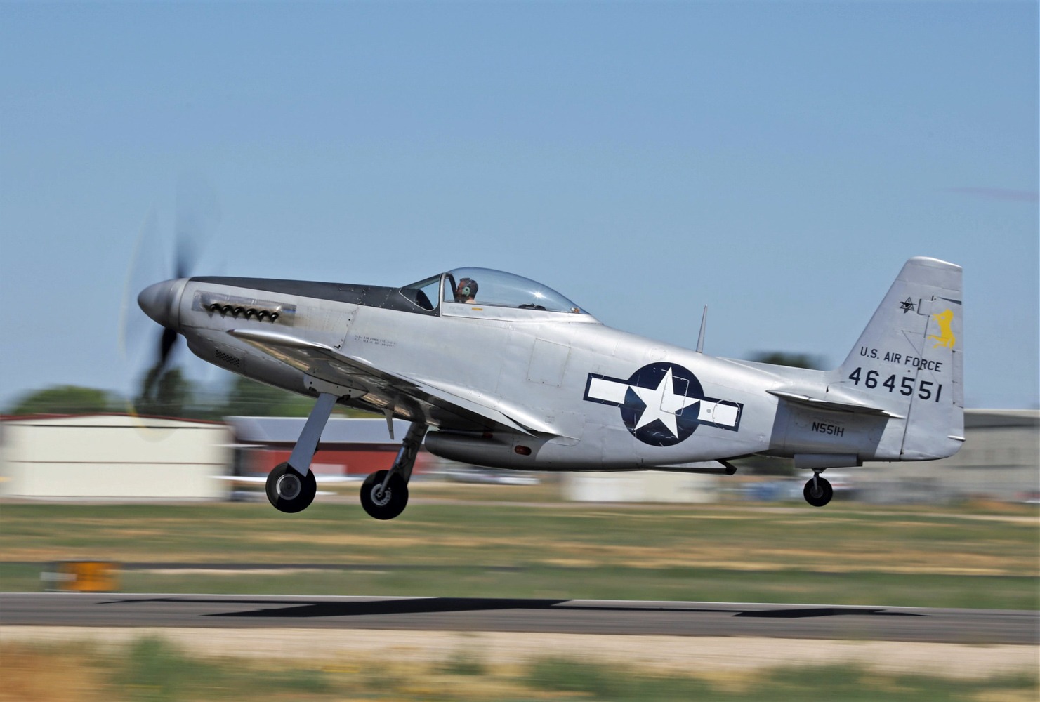 44-64314_10276_gm5.jpg