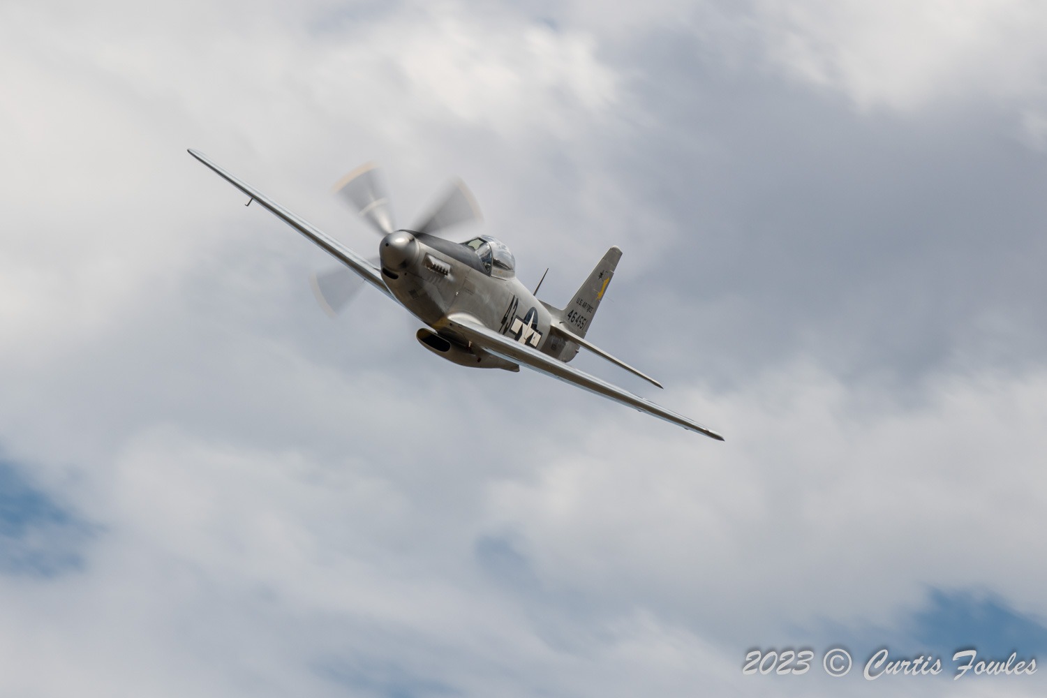 44-64314_10469_cf1.jpg