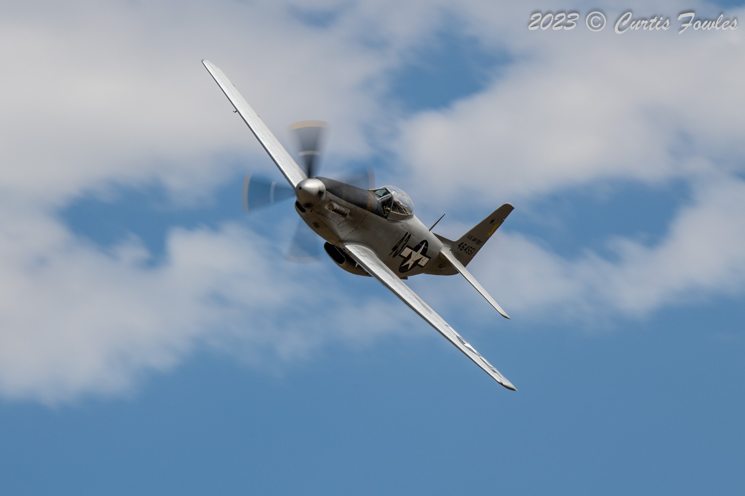 44-64314_10470_cf1.jpg