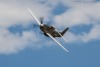 P-51