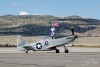 P-51