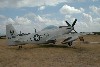 P-51