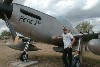 P-51