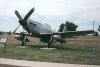 P-51