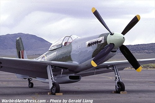 44-64415_01255_gl1.jpg