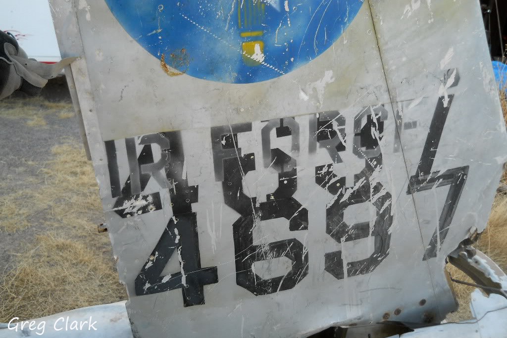44-64697_8019_gc3.jpg