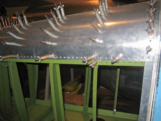 44-72028_7851_ch5.jpg