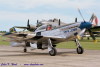 P-51