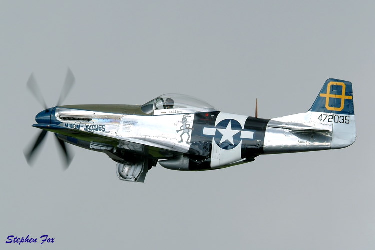 44-72035_01283_sf1.jpg