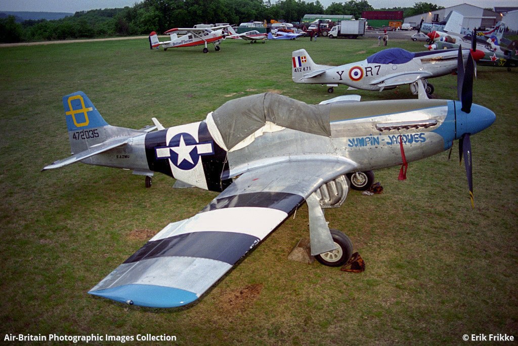 44-72035_10083_ef1.jpg