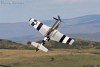P-51