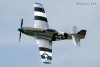 P-51
