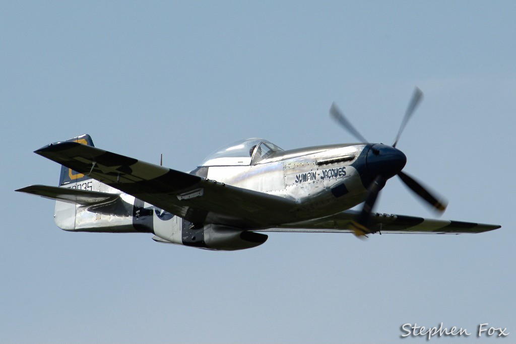 44-72035_8333_sf1.jpg