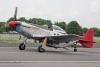 P-51