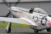 P-51