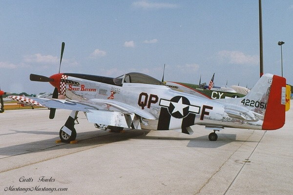44-72051_01287_cf1.jpg