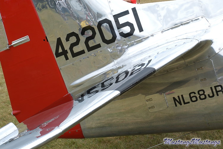 44-72051_01299_cf1.jpg
