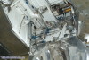 P-51
