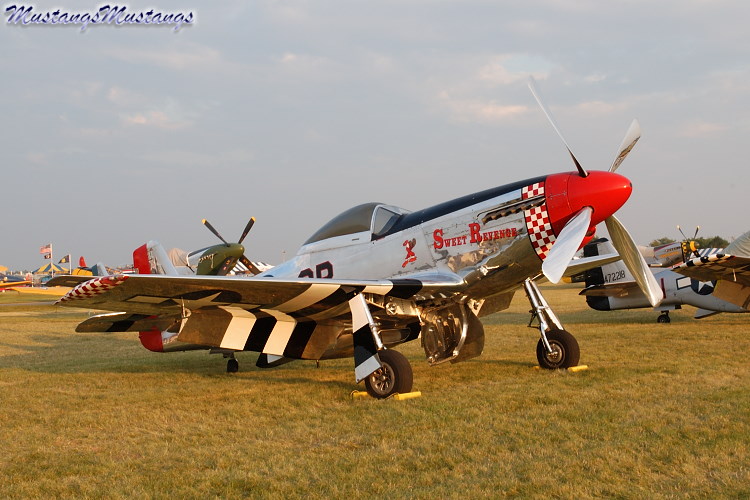 44-72051_01310_cf1.jpg