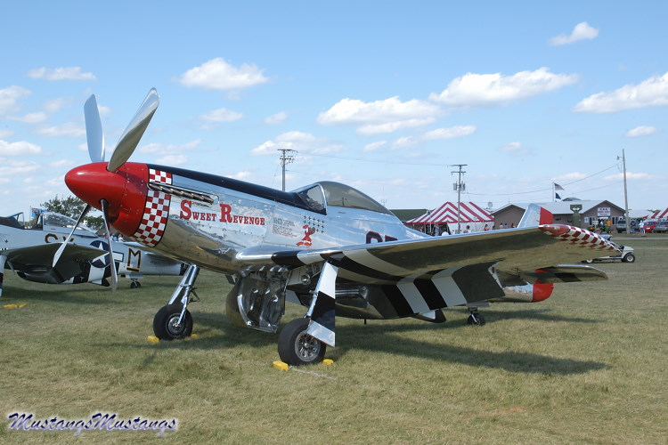 44-72051_01316_cf1.jpg