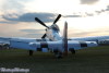 P-51