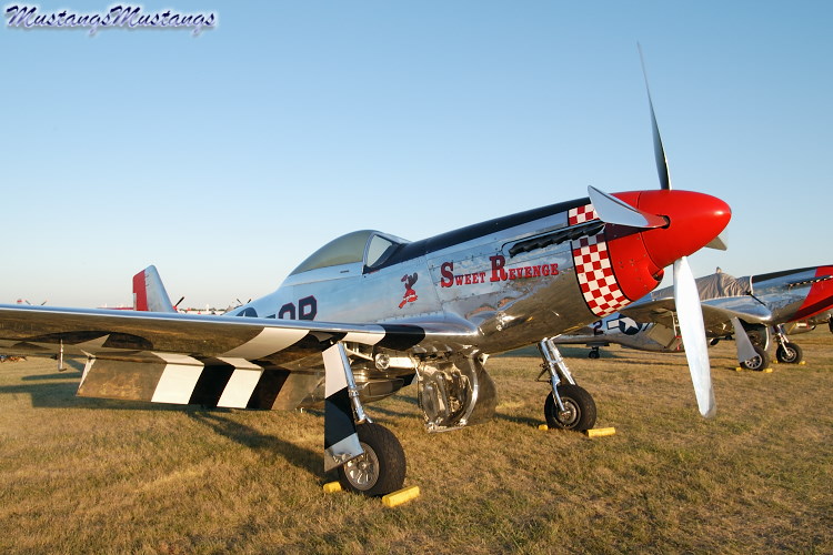 44-72051_01325_cf1.jpg