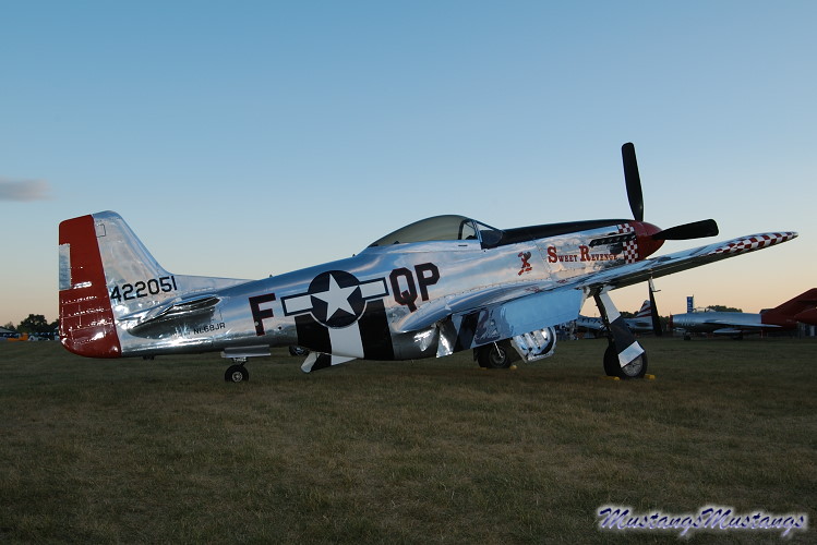 44-72051_01326_cf1.jpg