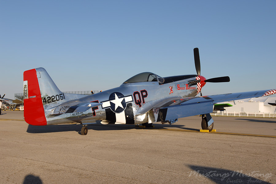 44-72051_01331_cf1.jpg