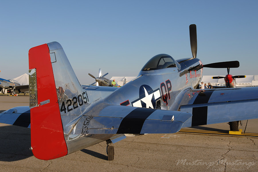 44-72051_01332_cf1.jpg