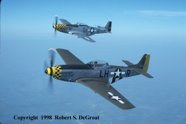 44-72086_01340_rd1.jpg