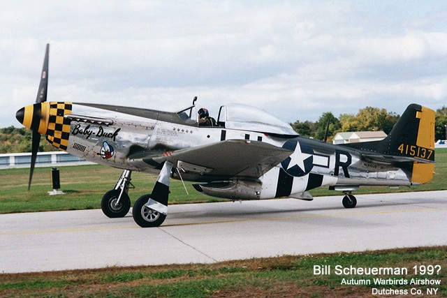 44-72086_8055_bs2.jpg