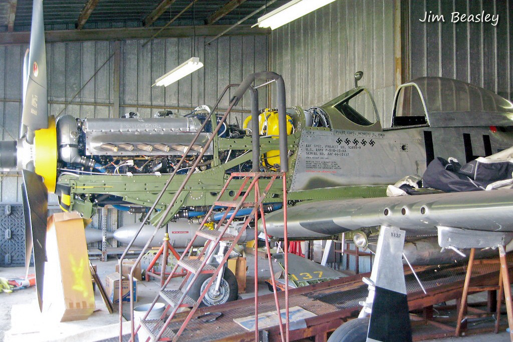44-72086_8088_jb1.jpg