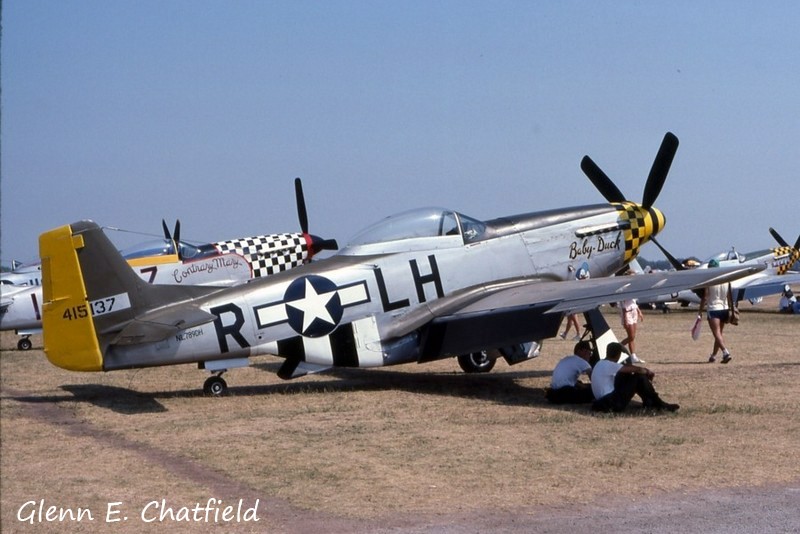 44-72086_8419_gc5.jpg