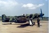 P-51