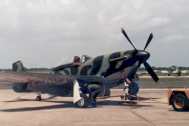 44-72086_8794_uk1.jpg
