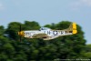 P-51
