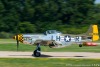 P-51