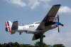 P-51