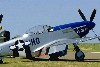 P-51